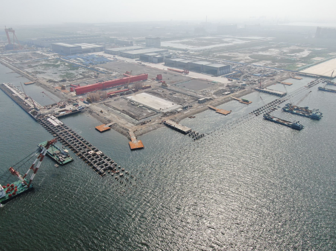 天津港保税区门户网站欢迎您