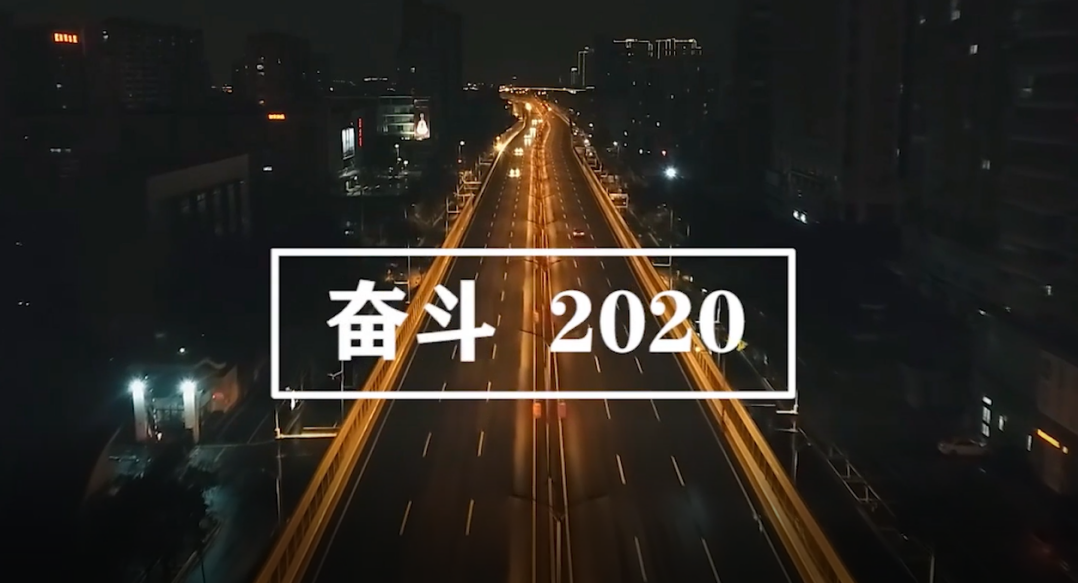 005.png