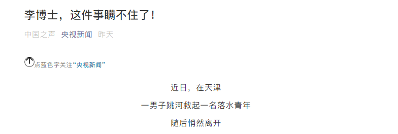 05.png