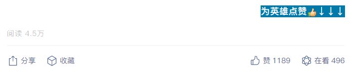 08.png