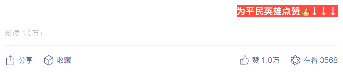 09.png
