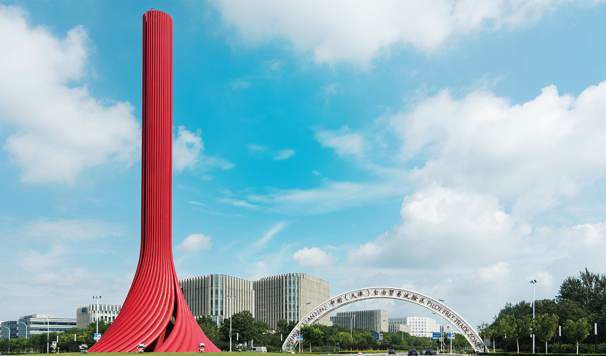 空港区景图.jpg