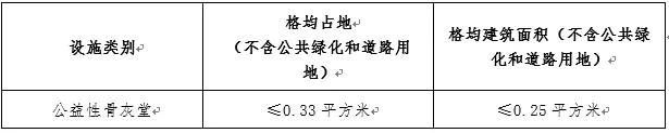 640.webp (1).jpg