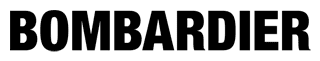 Bombardier.png
