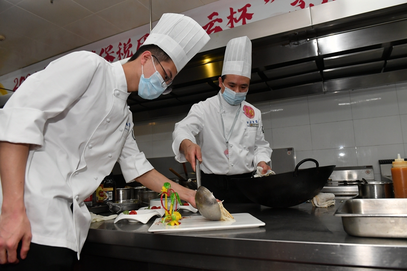 b67b72184bcc0b9b3ae5e4512418990_副本.jpg