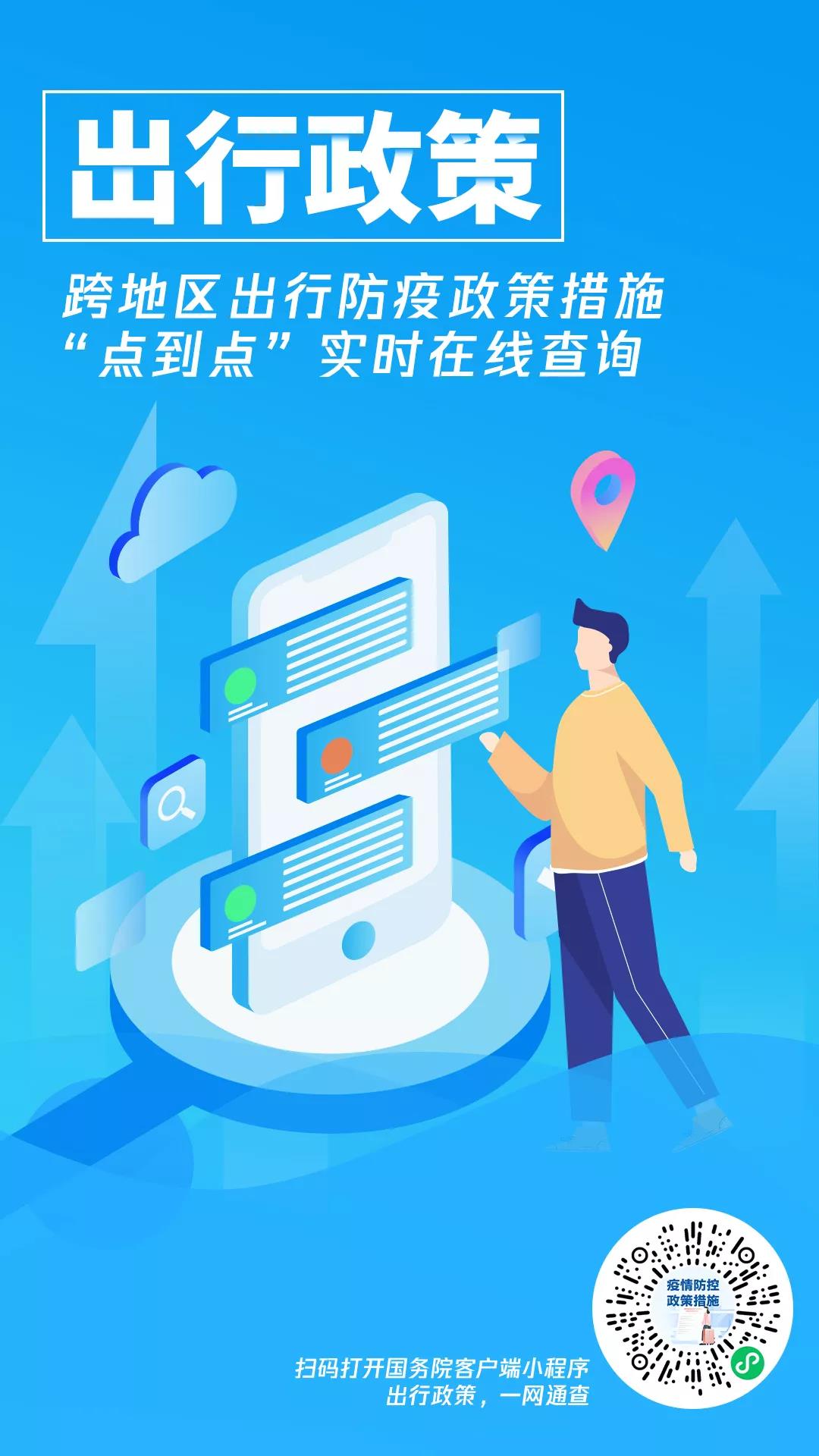 xxx1.jpg 图片