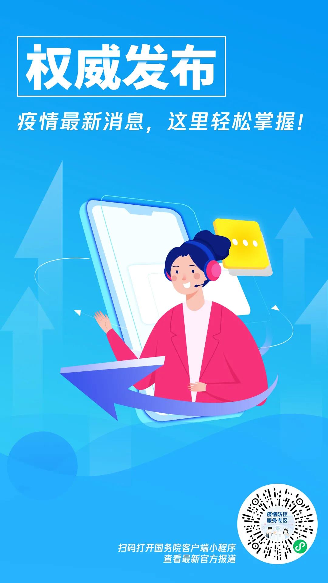 xxx6.jpg 图片