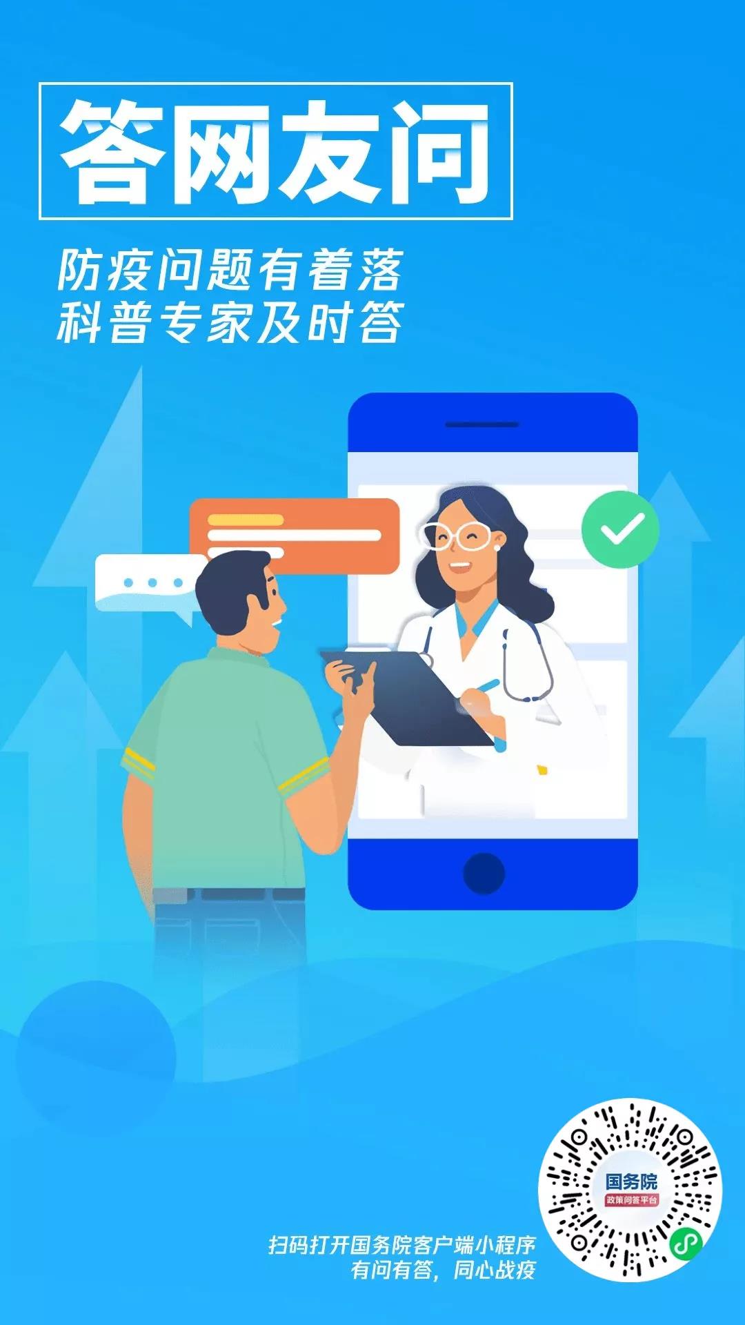 xxx7.jpg 图片