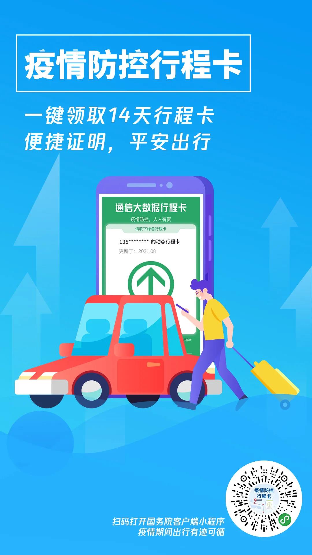 xxx5.jpg 图片