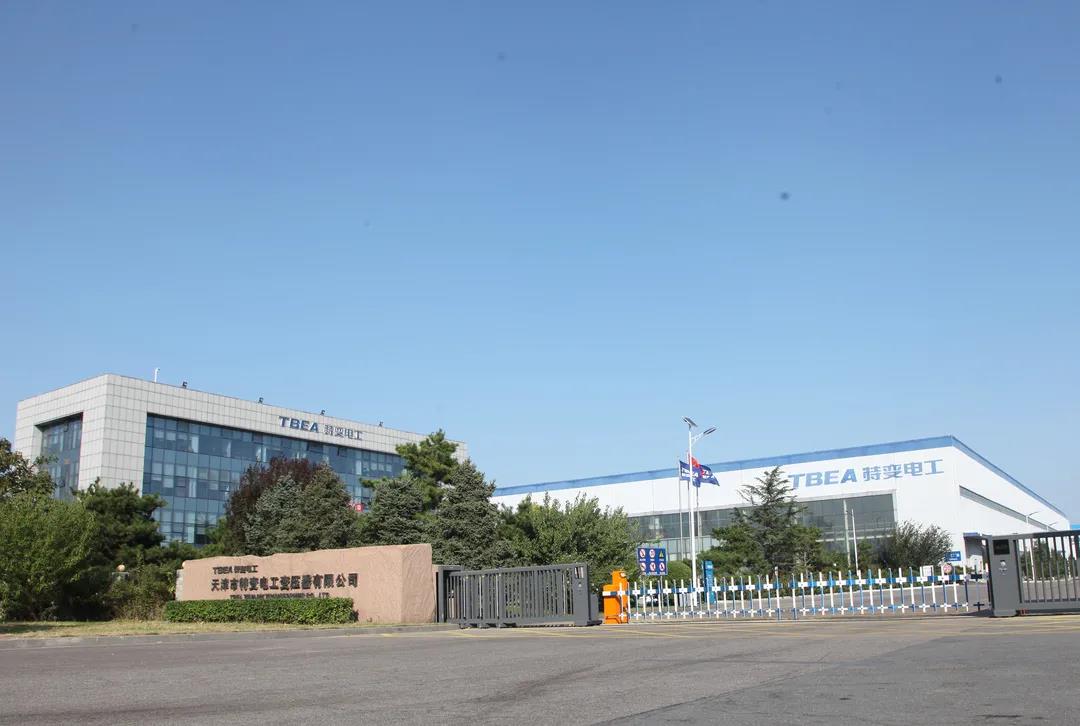 12.jpg 图片