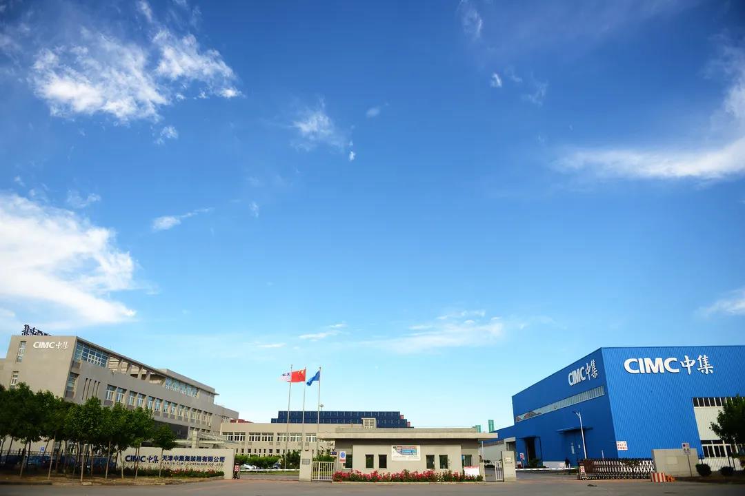 14.jpg 图片
