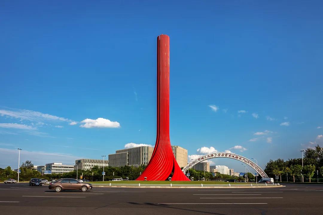 18.jpg 图片