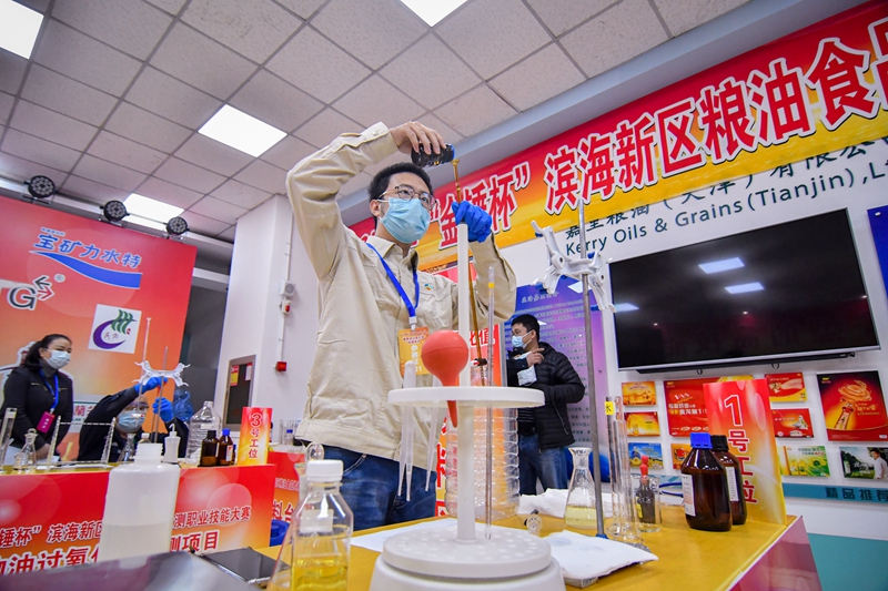 BXJ_3253_副本.jpg
