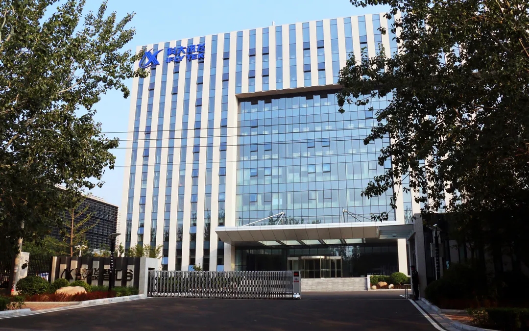 天津港保税区双创示范基地建设注入催化剂