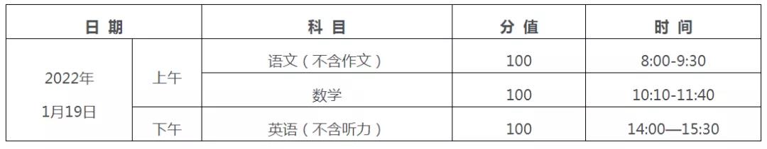 微信图片_20211215093445.jpg 图片