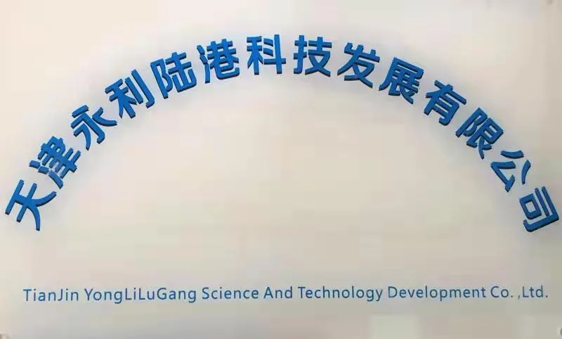 00.webp.jpg