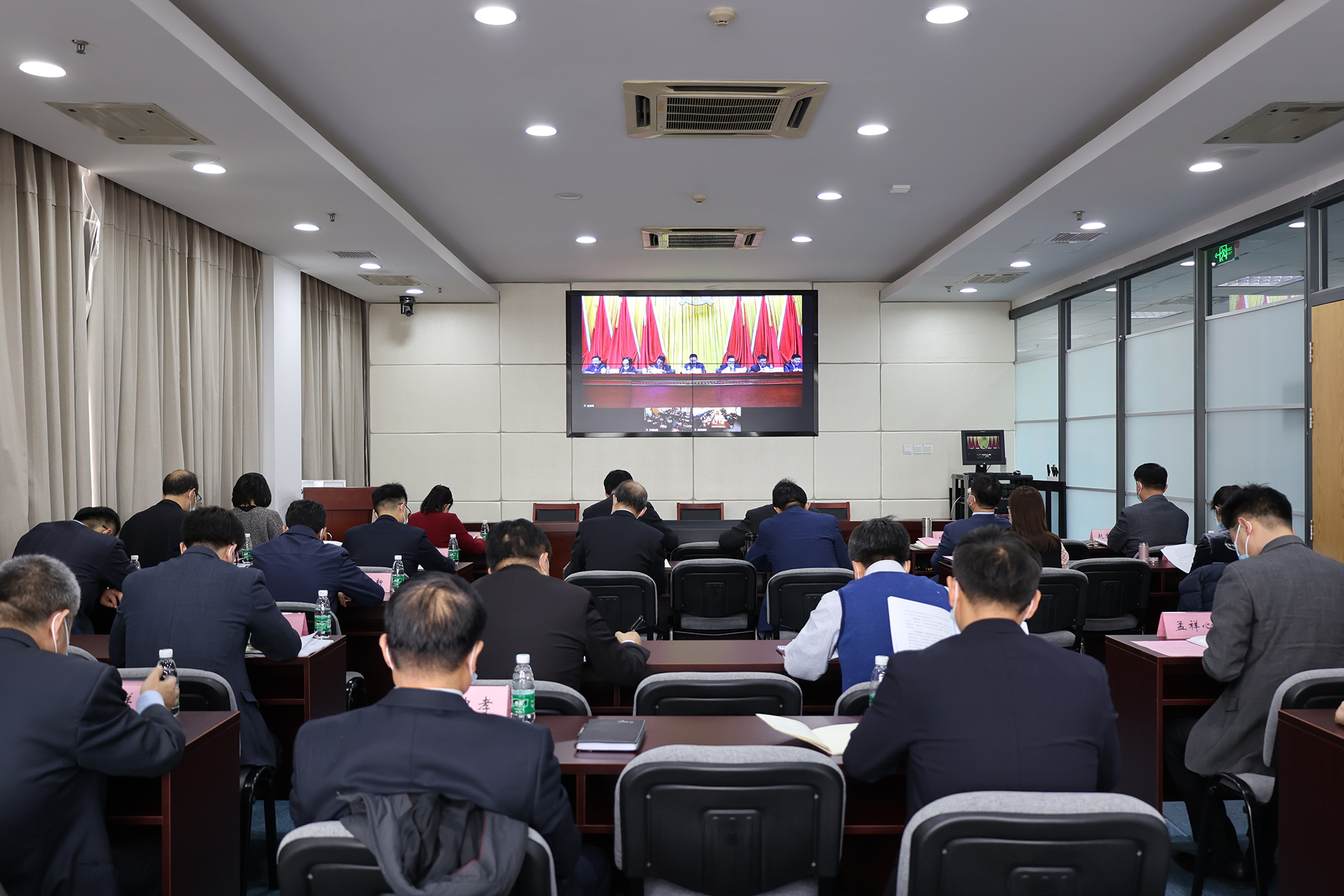 微信图片_20210208185954.jpg