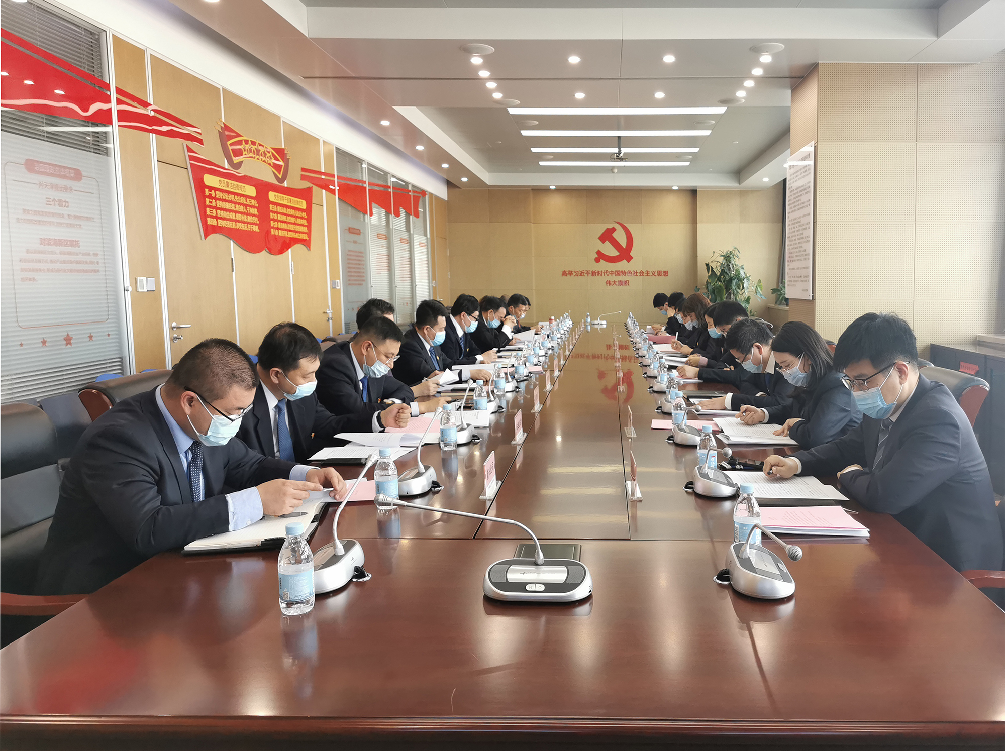 微信图片_20210208190153.jpg