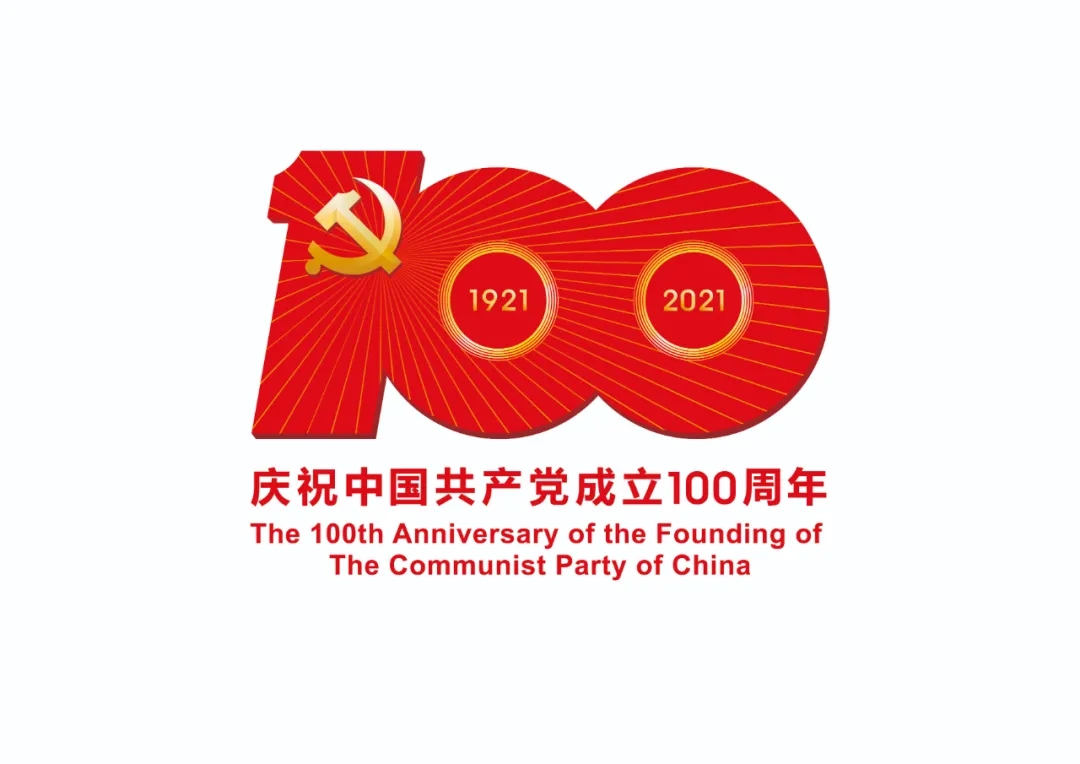 03.webp.jpg