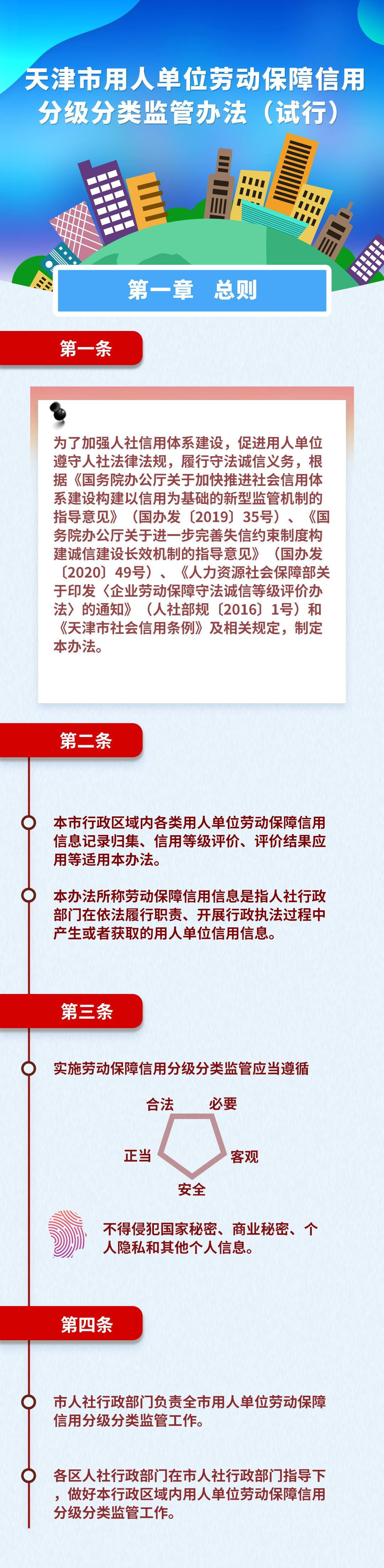 微信图片_20210512085740.png