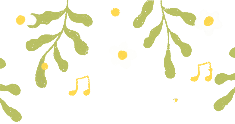01.gif
