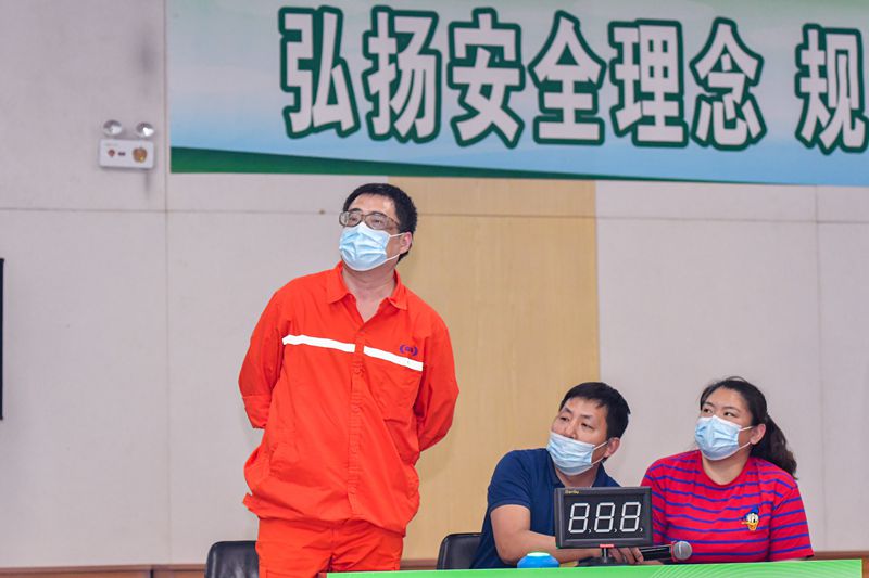 96b9c9ee309bd696fd8e52d27fa0dba_副本.jpg