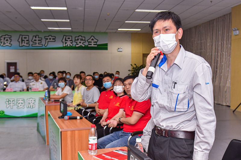 40787a848d3d1d0be3037710e9b23aa_副本.jpg