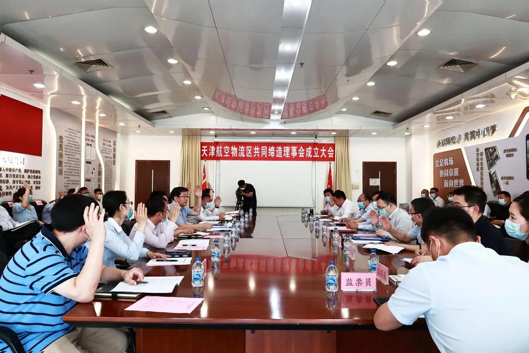 01.jpg 图片