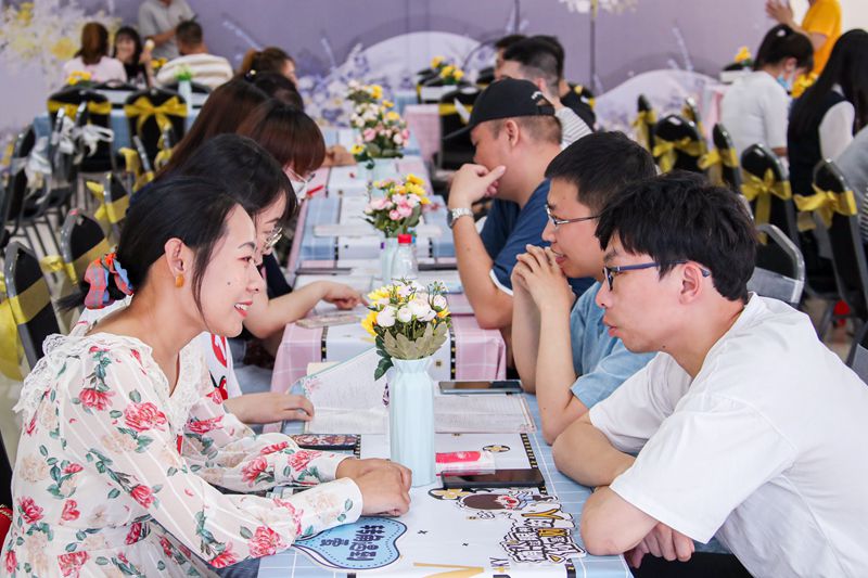 6月鹊桥 (5)_副本.jpg