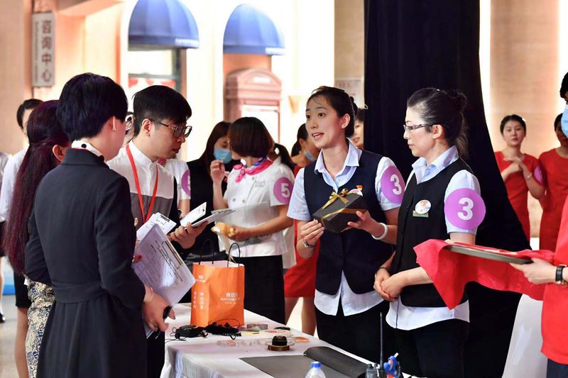 479cefca74ca66f188a4a24fe7875e7_副本.jpg