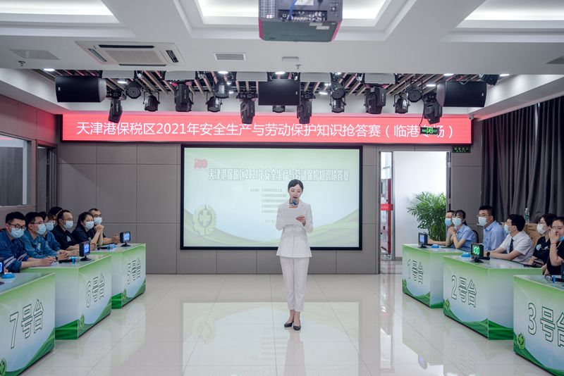 e267dc041a06d037120b6b72c1e6873_副本.jpg