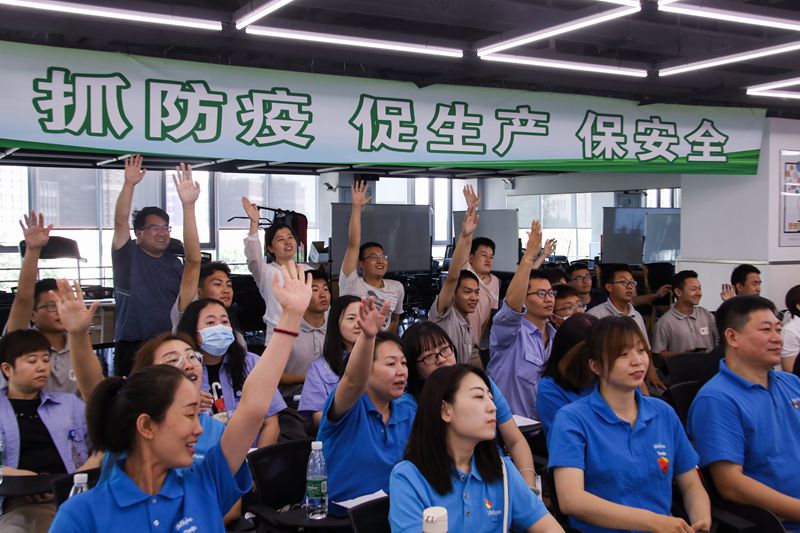 6481ee065890728a12ae071f1d4450b_副本.jpg