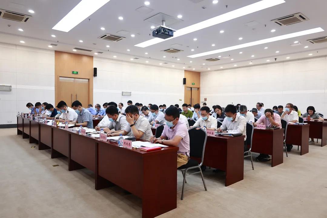 微信图片_20210727093636.jpg