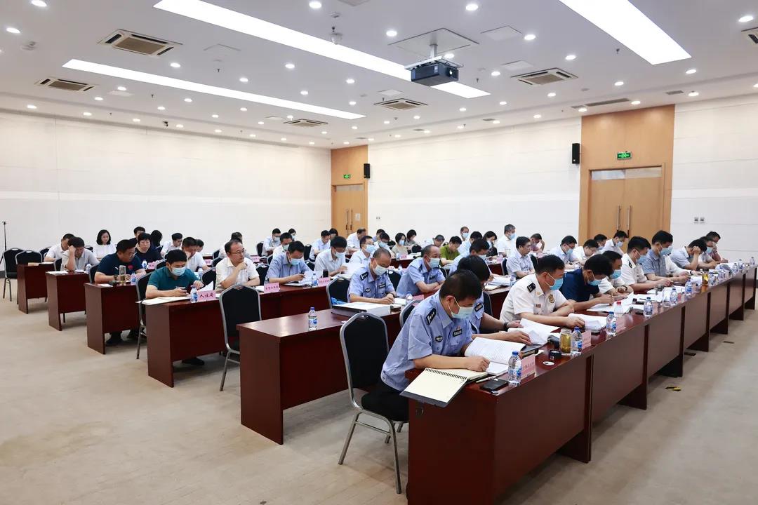 微信图片_20210727093657.jpg
