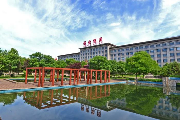 微信图片_20210819155307.jpg