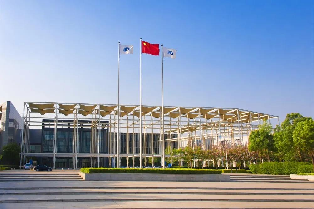 微信图片_20210819155326.jpg