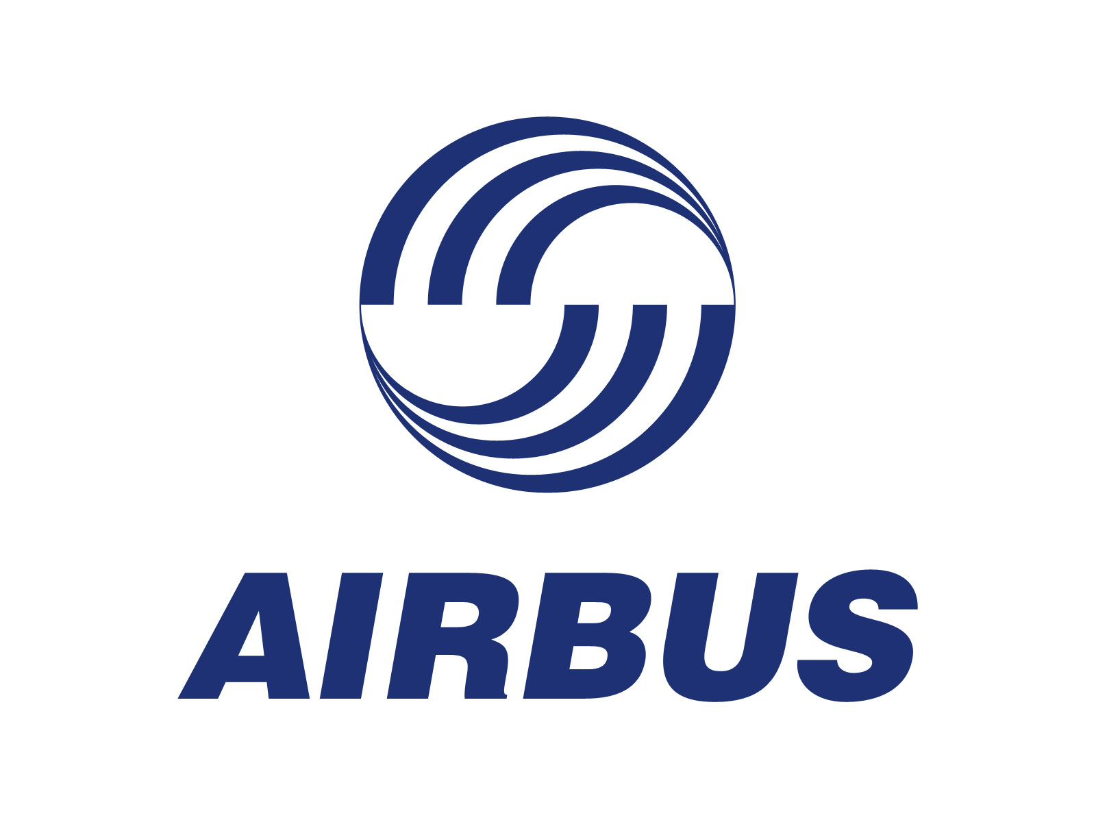 airbus2.png