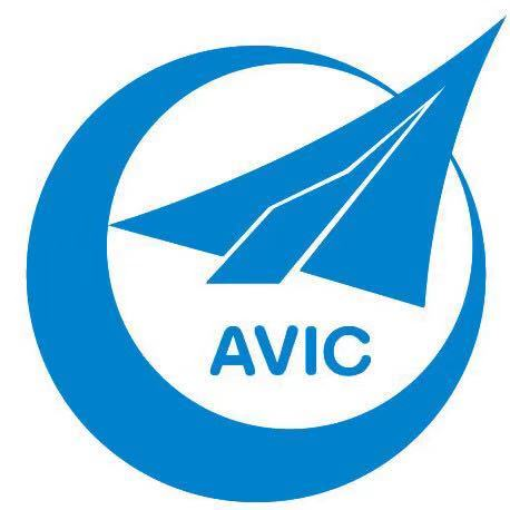 AVIC.png