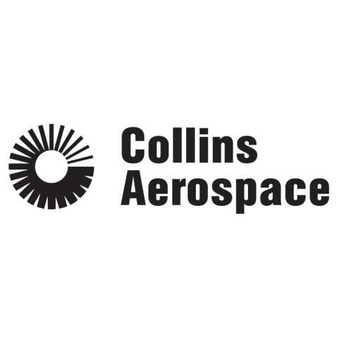 Collins.jpg