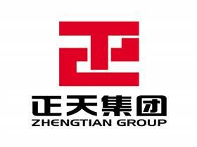 图片1-2.png