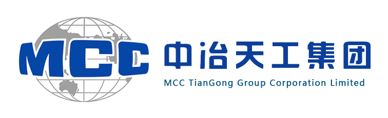 图片2-8.png
