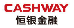 图片3-4.jpg