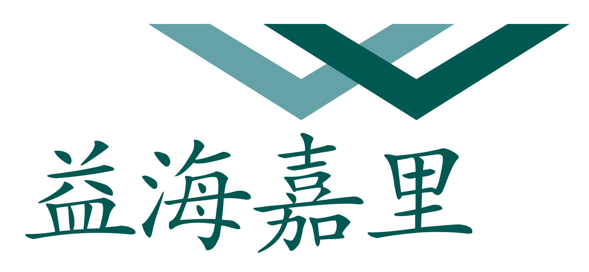 图片4-1.png
