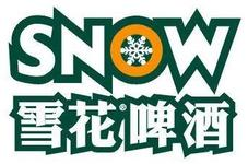 图片4-5.png