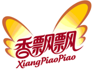 图片4-7.png