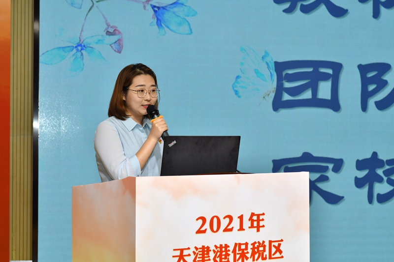 17cad649394116fcb4927262fa17c6d_副本.jpg