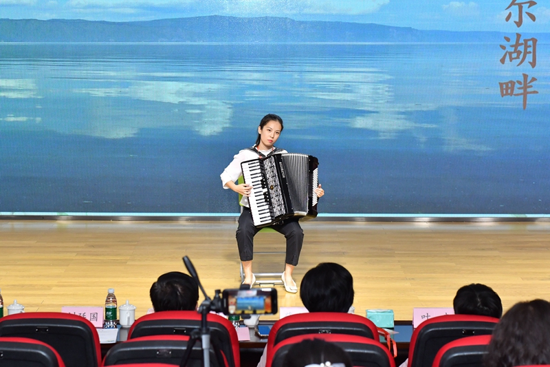 0878785bf5f9b6cbe13a5cb65828d62_副本.jpg