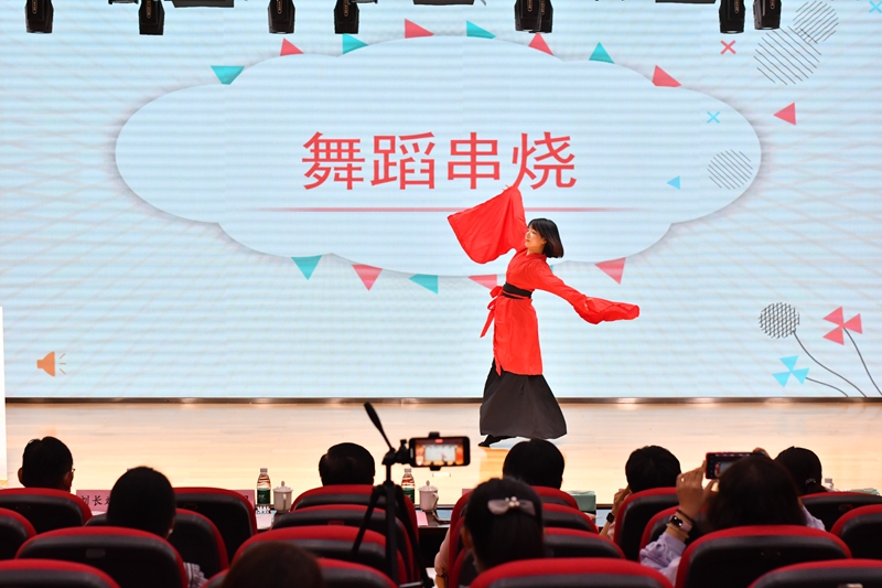 d2559f80a3bb4c91eb7279a45013a41_副本.jpg