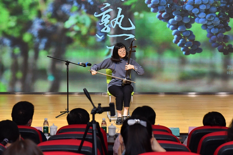 ea5b040ccf2d572589486dc121f06b9_副本.jpg
