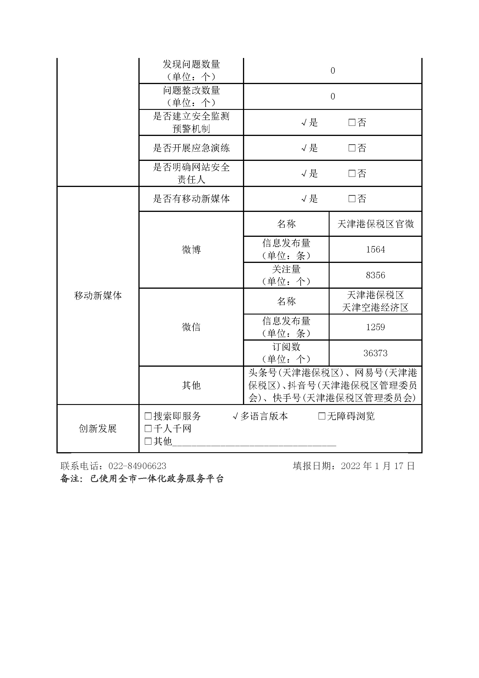 政府网站工作年度报表(2021年度)_页面_3.jpg
